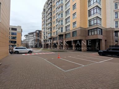 Коммерческая недвижимость по адресу ул. Грушевского (площадь 460 м²) - Atlanta.ua - imageAlt 36