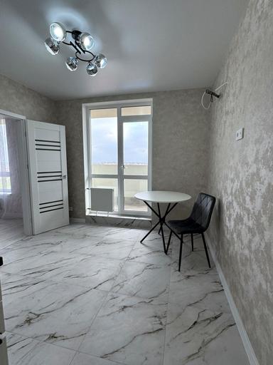 1-кімнатна квартира за адресою вул. Сахарова (площа 28 м²) - Atlanta.ua - фото 8