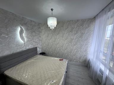 1-кімнатна квартира за адресою вул. Сахарова (площа 28 м²) - Atlanta.ua - фото 9