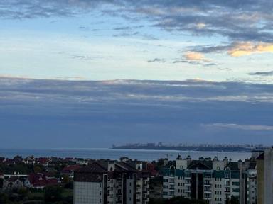 1-кімнатна квартира за адресою вул. Сахарова (площа 28 м²) - Atlanta.ua - фото 10