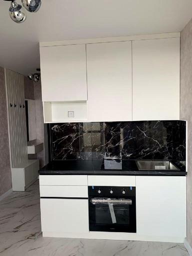 1-кімнатна квартира за адресою вул. Сахарова (площа 28 м²) - Atlanta.ua - фото 11