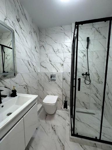 1-кімнатна квартира за адресою вул. Сахарова (площа 28 м²) - Atlanta.ua - фото 12