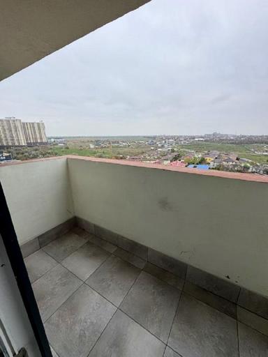 1-кімнатна квартира за адресою вул. Сахарова (площа 28 м²) - Atlanta.ua - фото 13