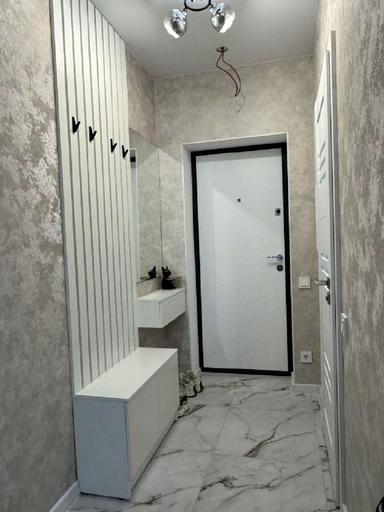 1-кімнатна квартира за адресою вул. Сахарова (площа 28 м²) - Atlanta.ua - фото 14