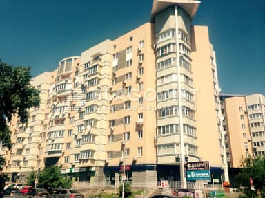 Коммерческая недвижимость по адресу ул. Гродненская (площадь 119 м²) - Atlanta.ua - imageAlt 43