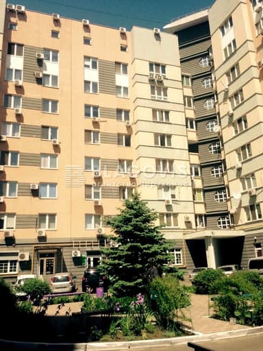 Коммерческая недвижимость по адресу ул. Гродненская (площадь 119 м²) - Atlanta.ua - imageAlt 44