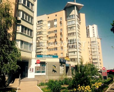 Коммерческая недвижимость по адресу ул. Гродненская (площадь 119 м²) - Atlanta.ua - imageAlt 42