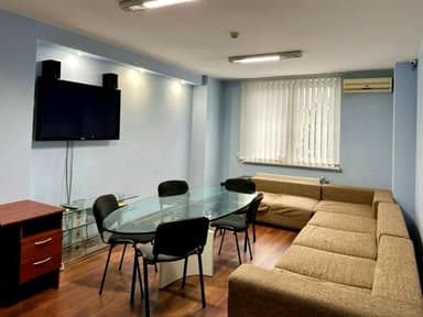 Коммерческая недвижимость по адресу ул. Гродненская (площадь 119 м²) - Atlanta.ua - imageAlt 28