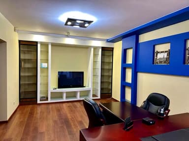 Коммерческая недвижимость по адресу ул. Гродненская (площадь 119 м²) - Atlanta.ua - imageAlt 26