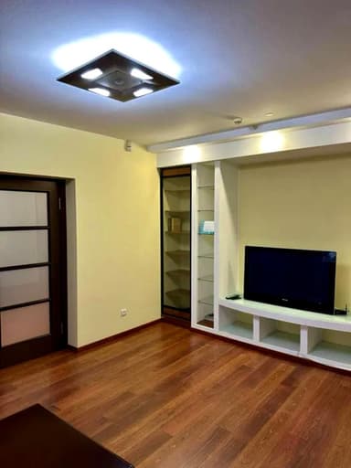 Коммерческая недвижимость по адресу ул. Гродненская (площадь 119 м²) - Atlanta.ua - imageAlt 27