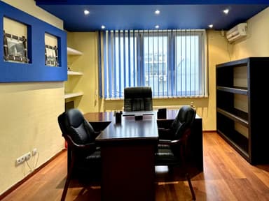 Коммерческая недвижимость по адресу ул. Гродненская (площадь 119 м²) - Atlanta.ua - imageAlt 24