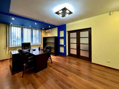 Коммерческая недвижимость по адресу ул. Гродненская (площадь 119 м²) - Atlanta.ua - imageAlt 25