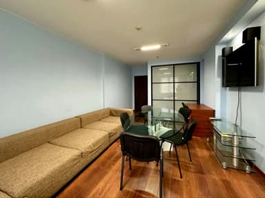 Коммерческая недвижимость по адресу ул. Гродненская (площадь 119 м²) - Atlanta.ua - imageAlt 29