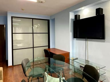 Коммерческая недвижимость по адресу ул. Гродненская (площадь 119 м²) - Atlanta.ua - imageAlt 30