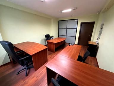 Коммерческая недвижимость по адресу ул. Гродненская (площадь 119 м²) - Atlanta.ua - imageAlt 32