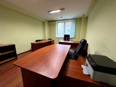 Коммерческая недвижимость по адресу ул. Гродненская (площадь 119 м²) - Atlanta.ua - imageAlt 33