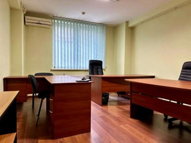 Коммерческая недвижимость по адресу ул. Гродненская (площадь 119 м²) - Atlanta.ua - imageAlt 34