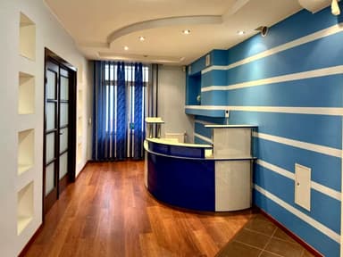 Коммерческая недвижимость по адресу ул. Гродненская (площадь 119 м²) - Atlanta.ua - imageAlt 23