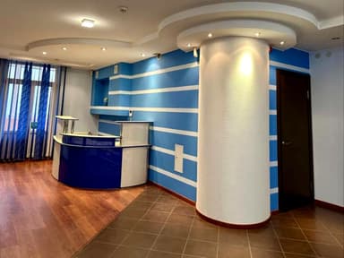 Коммерческая недвижимость по адресу ул. Гродненская (площадь 119 м²) - Atlanta.ua - imageAlt 35