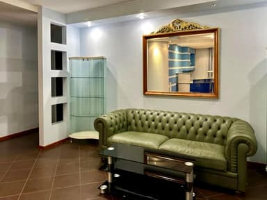 Коммерческая недвижимость по адресу ул. Гродненская (площадь 119 м²) - Atlanta.ua - imageAlt 36