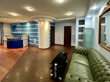 Коммерческая недвижимость по адресу ул. Гродненская (площадь 119 м²) - Atlanta.ua - imageAlt 37