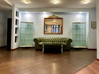 Коммерческая недвижимость по адресу ул. Гродненская (площадь 119 м²) - Atlanta.ua - imageAlt 38