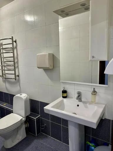 Коммерческая недвижимость по адресу ул. Гродненская (площадь 119 м²) - Atlanta.ua - imageAlt 39