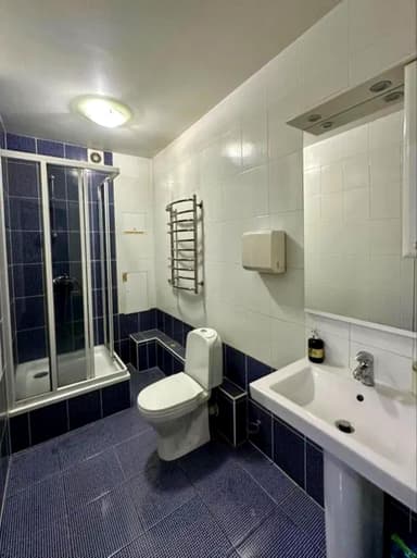 Коммерческая недвижимость по адресу ул. Гродненская (площадь 119 м²) - Atlanta.ua - imageAlt 40