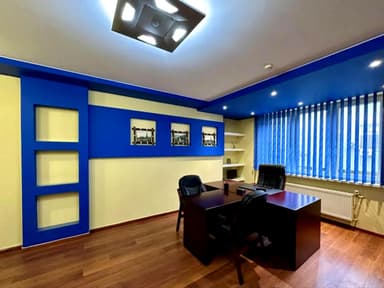 Коммерческая недвижимость по адресу ул. Гродненская (площадь 119 м²) - Atlanta.ua - imageAlt 41