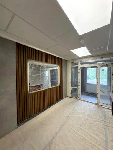 1-комнатная квартира по адресу ул. Гмыри Бориса (площадь 37 м²) - Atlanta.ua - фото 11