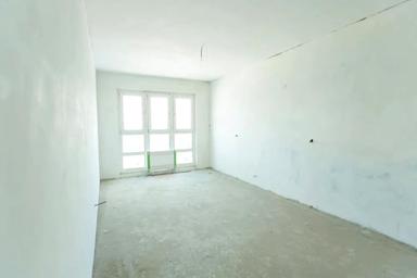 1-комнатная квартира по адресу ул. Гмыри Бориса (площадь 37 м²) - Atlanta.ua - фото 9