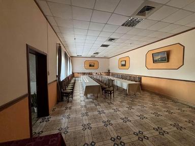 Комерційна нерухомість за адресою вул. Стеценка (площа 430 м²) - Atlanta.ua - фото 24