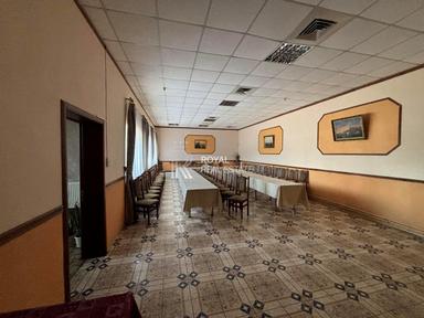 Комерційна нерухомість за адресою вул. Стеценка (площа 430 м²) - Atlanta.ua - фото 22