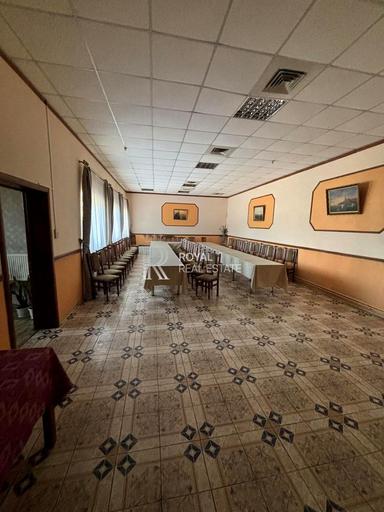 Комерційна нерухомість за адресою вул. Стеценка (площа 430 м²) - Atlanta.ua - фото 23