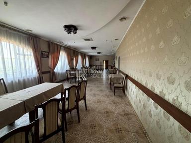 Комерційна нерухомість за адресою вул. Стеценка (площа 430 м²) - Atlanta.ua - фото 26