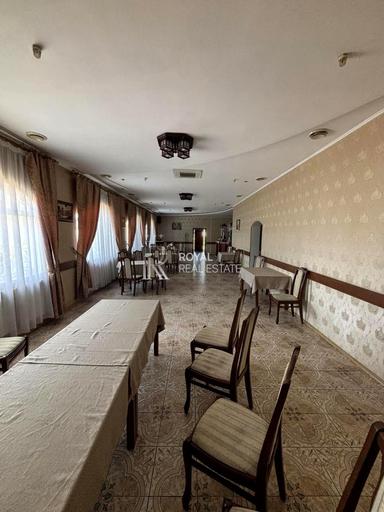 Комерційна нерухомість за адресою вул. Стеценка (площа 430 м²) - Atlanta.ua - фото 27