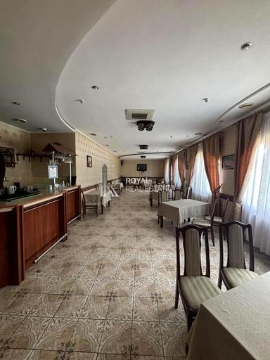 Комерційна нерухомість за адресою вул. Стеценка (площа 430 м²) - Atlanta.ua - фото 29