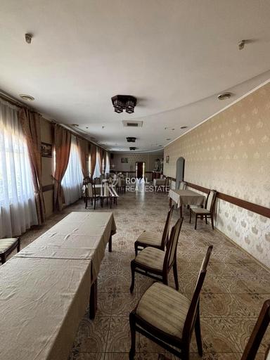 Комерційна нерухомість за адресою вул. Стеценка (площа 430 м²) - Atlanta.ua - фото 28