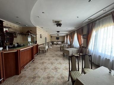 Комерційна нерухомість за адресою вул. Стеценка (площа 430 м²) - Atlanta.ua - фото 31