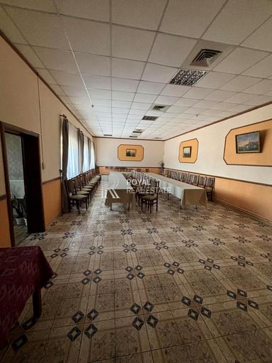 Комерційна нерухомість за адресою вул. Стеценка (площа 430 м²) - Atlanta.ua - фото 32