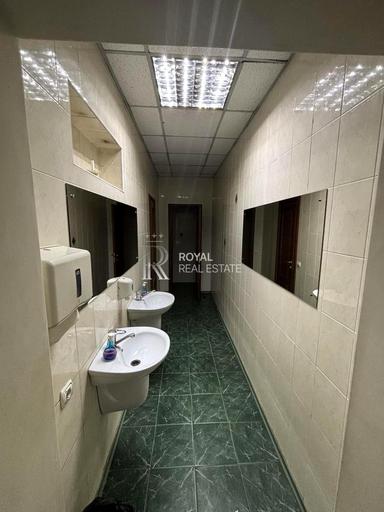 Комерційна нерухомість за адресою вул. Стеценка (площа 430 м²) - Atlanta.ua - фото 33