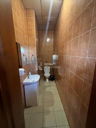 Комерційна нерухомість за адресою вул. Стеценка (площа 430 м²) - Atlanta.ua - фото 35