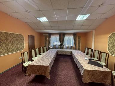 Комерційна нерухомість за адресою вул. Стеценка (площа 430 м²) - Atlanta.ua - фото 34