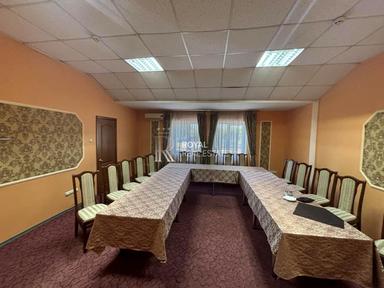 Комерційна нерухомість за адресою вул. Стеценка (площа 430 м²) - Atlanta.ua - фото 38