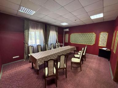 Комерційна нерухомість за адресою вул. Стеценка (площа 430 м²) - Atlanta.ua - фото 37