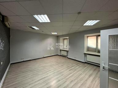 Commercial real estate at st. Ul Vasilkovskaya (area 498 m²) - Atlanta.ua - photo 37