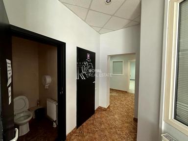 Commercial real estate at st. Ul Vasilkovskaya (area 498 m²) - Atlanta.ua - photo 38