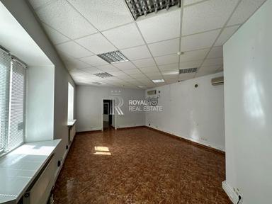 Commercial real estate at st. Ul Vasilkovskaya (area 498 m²) - Atlanta.ua - photo 39