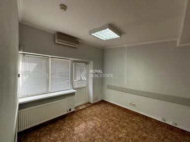 Commercial real estate at st. Ul Vasilkovskaya (area 498 m²) - Atlanta.ua - photo 41