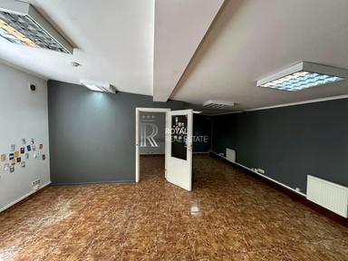 Commercial real estate at st. Ul Vasilkovskaya (area 498 m²) - Atlanta.ua - photo 40